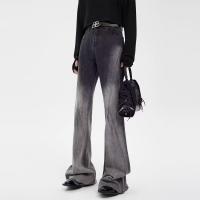 cms/erpbt/backend/web/uploads/erp/collection/images/Men Clothes/YANGJI/EN0144284/img_b/EN0144284_img_b_5